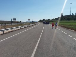 ROMERIA BONETE 14-05-2017